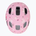 Fahrradhelm Kinder Alpina Ximo 2 Jr disney mini mouse 6