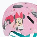 Fahrradhelm Kinder Alpina Ximo 2 Jr disney mini mouse 7