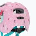 Fahrradhelm Kinder Alpina Ximo 2 Jr disney mini mouse 8