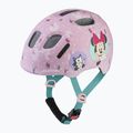 Fahrradhelm Kinder Alpina Ximo 2 Jr disney mini mouse