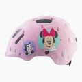 Fahrradhelm Kinder Alpina Ximo 2 Jr disney mini mouse 2