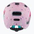 Fahrradhelm Kinder Alpina Ximo 2 Jr disney mini mouse 4