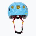 Fahrradhelm Kinder Alpina Ximo 2 Jr disney mickey & friends 2