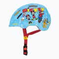 Fahrradhelm Kinder Alpina Ximo 2 Jr disney mickey & friends 3