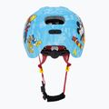 Fahrradhelm Kinder Alpina Ximo 2 Jr disney mickey & friends 4