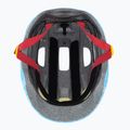 Fahrradhelm Kinder Alpina Ximo 2 Jr disney mickey & friends 5