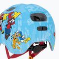 Fahrradhelm Kinder Alpina Ximo 2 Jr disney mickey & friends 8