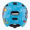 Fahrradhelm Kinder Alpina Ximo 2 Jr disney mickey & friends 5
