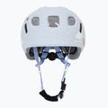 Fahrradhelm Kinder Alpina Ximo 2 Jr disney winnie the pooh 2