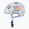 Fahrradhelm Kinder Alpina Ximo 2 Jr disney winnie the pooh 3