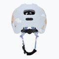 Fahrradhelm Kinder Alpina Ximo 2 Jr disney winnie the pooh 4