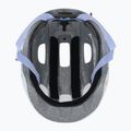 Fahrradhelm Kinder Alpina Ximo 2 Jr disney winnie the pooh 5