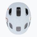Fahrradhelm Kinder Alpina Ximo 2 Jr disney winnie the pooh 6
