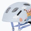 Fahrradhelm Kinder Alpina Ximo 2 Jr disney winnie the pooh 7