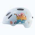 Fahrradhelm Kinder Alpina Ximo 2 Jr disney winnie the pooh 2
