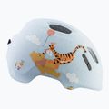 Fahrradhelm Kinder Alpina Ximo 2 Jr disney winnie the pooh 3