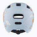 Fahrradhelm Kinder Alpina Ximo 2 Jr disney winnie the pooh 5