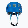 Fahrradhelm Kinder Alpina Ximo 2 Jr disney stich 2