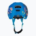 Fahrradhelm Kinder Alpina Ximo 2 Jr disney stich 4