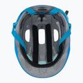 Fahrradhelm Kinder Alpina Ximo 2 Jr disney stich 5