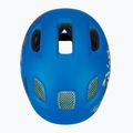 Fahrradhelm Kinder Alpina Ximo 2 Jr disney stich 6
