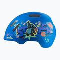 Fahrradhelm Kinder Alpina Ximo 2 Jr disney stich 2
