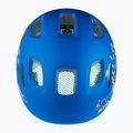 Kinderfahrradhelm Alpina Ximo 2 Jr disney stich 4