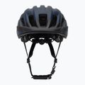 Fahrradhelm Alpina Paranus navy matt 2