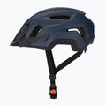 Fahrradhelm Alpina Paranus navy matt 3