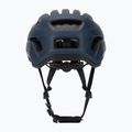 Fahrradhelm Alpina Paranus navy matt 4