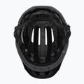 Fahrradhelm Alpina Paranus navy matt 5