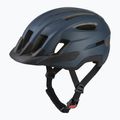 Fahrradhelm Alpina Paranus navy matt