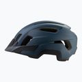 Fahrradhelm Alpina Paranus navy matt 2
