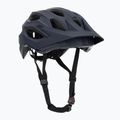 Fahrradhelm Alpina Carapax 2.0 navy smoke matte