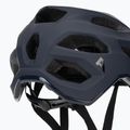 Fahrradhelm Alpina Carapax 2.0 navy smoke matte 8