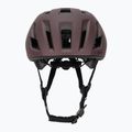 Fahrradhelm Alpina Taunus Gravel MIPS ox black matt 2
