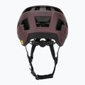 Fahrradhelm Alpina Taunus Gravel MIPS ox black matt 4