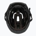 Fahrradhelm Alpina Taunus Gravel MIPS ox black matt 5