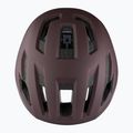 Fahrradhelm Alpina Taunus Gravel MIPS ox black matt 3