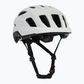 Fahrradhelm Alpina Paranus MIPS rauchgrau/mitternachtsgrau matt