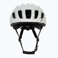Fahrradhelm Alpina Paranus MIPS rauchgrau/mitternachtsgrau matt 2