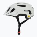 Fahrradhelm Alpina Paranus MIPS rauchgrau/mitternachtsgrau matt 3