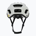 Fahrradhelm Alpina Paranus MIPS rauchgrau/mitternachtsgrau matt 4