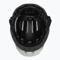 Fahrradhelm Alpina Paranus MIPS rauchgrau/mitternachtsgrau matt 5