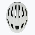 Fahrradhelm Alpina Paranus MIPS rauchgrau/mitternachtsgrau matt 6