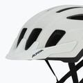 Fahrradhelm Alpina Paranus MIPS rauchgrau/mitternachtsgrau matt 7