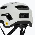 Fahrradhelm Alpina Paranus MIPS rauchgrau/mitternachtsgrau matt 8