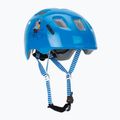 Fahrradhelm Kinder Alpina Ximo 2 Jr ahoi gloss