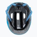 Fahrradhelm Kinder Alpina Ximo 2 Jr ahoi gloss 5