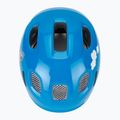 Fahrradhelm Kinder Alpina Ximo 2 Jr ahoi gloss 6